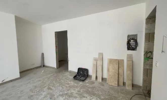 Недвижимость Birkirkara Central Haven: 2