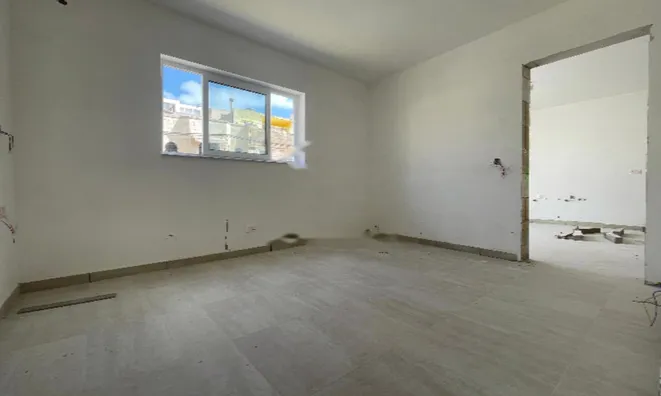 Недвижимость Birkirkara Central Haven: 3