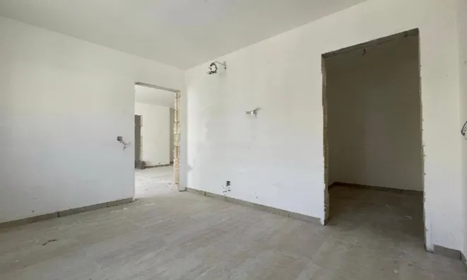 Недвижимость Birkirkara Central Haven: 4