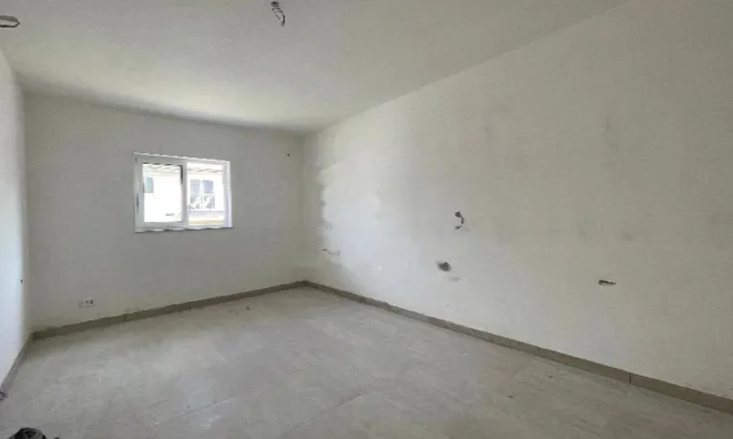 Недвижимость Birkirkara Central Haven: 5