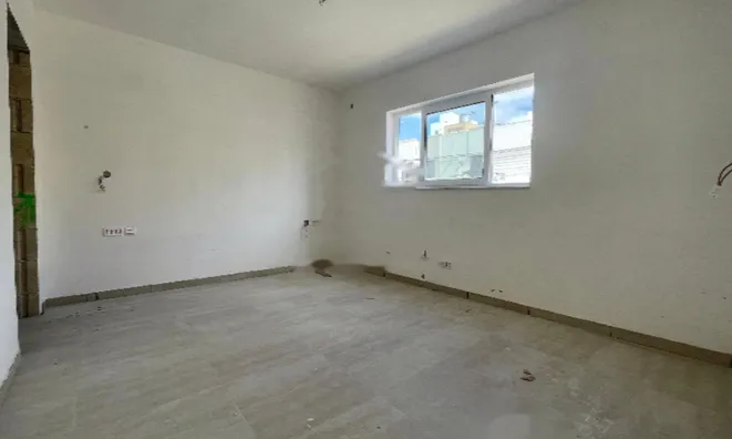 Недвижимость Birkirkara Central Haven: 6