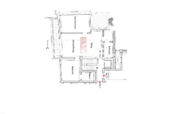 Недвижимость Birkirkara Central Haven: 7