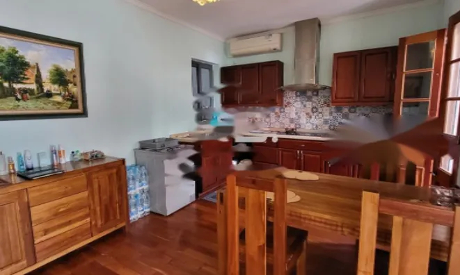 Недвижимость Sliema Shores Apartment: 2