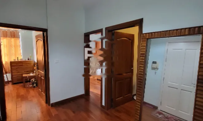 Недвижимость Sliema Shores Apartment: 4