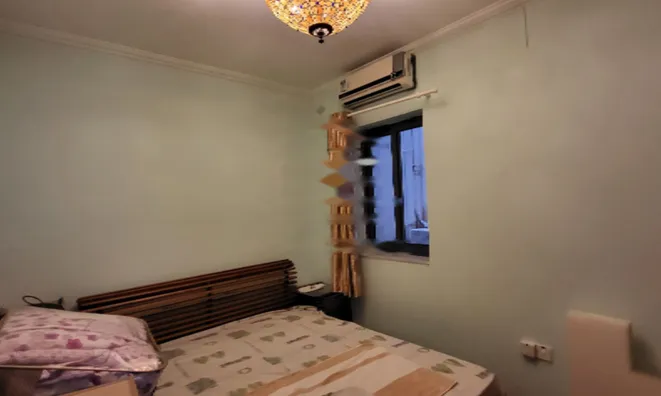 Недвижимость Sliema Shores Apartment: 7