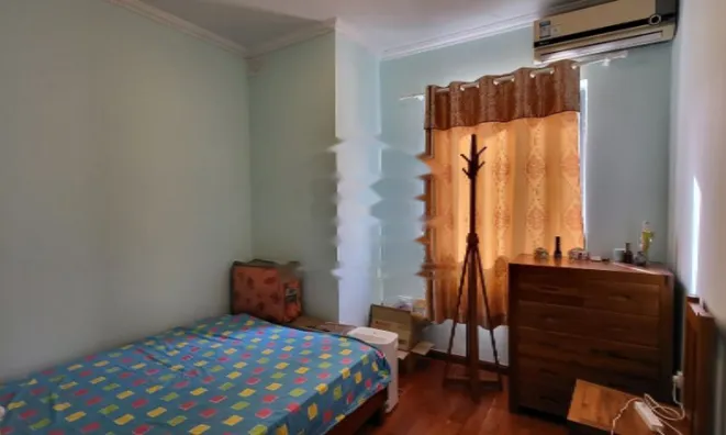 Недвижимость Sliema Shores Apartment: 8