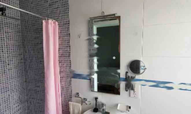 Недвижимость Sliema Shores Apartment: 9