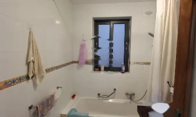 Недвижимость Sliema Shores Apartment: 10