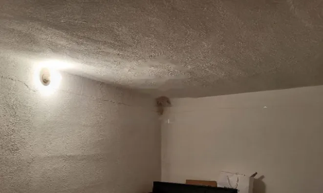 Недвижимость Sliema Shores Apartment: 11