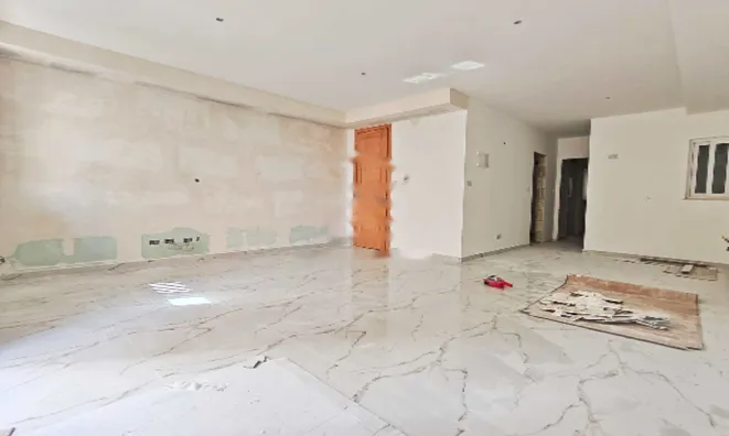 Недвижимость Sliema Haven: 1