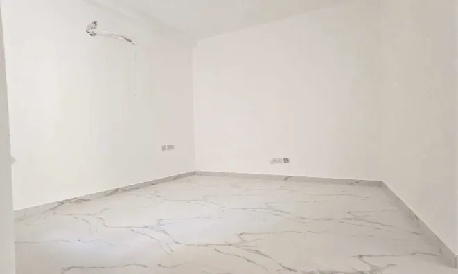 Недвижимость Sliema Haven: 2