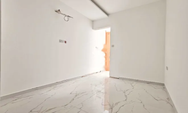 Недвижимость Sliema Haven: 3