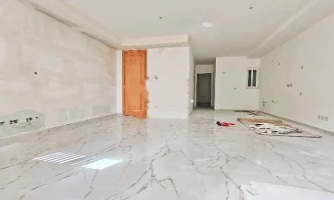 Недвижимость Sliema Haven: 4