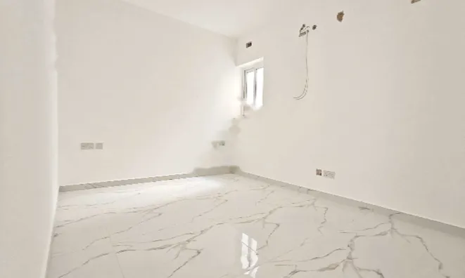 Недвижимость Sliema Haven: 5