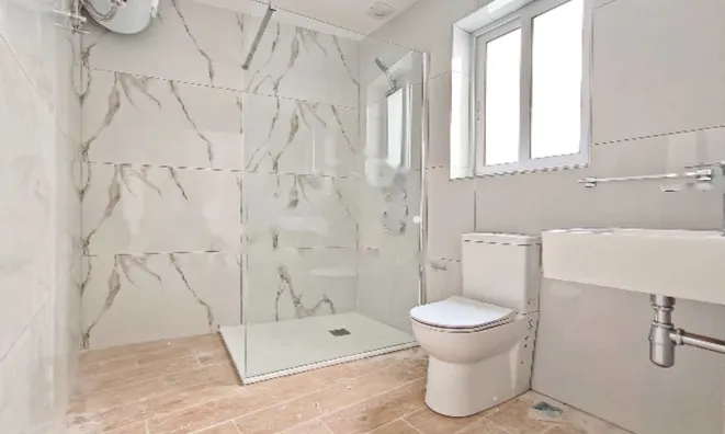 Недвижимость Sliema Haven: 6