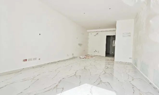 Недвижимость Sliema Haven: 7