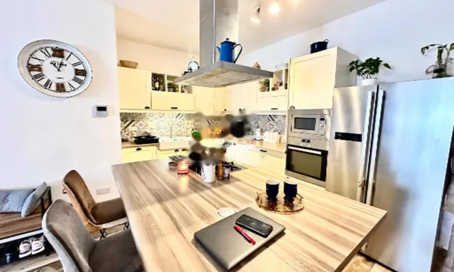 Недвижимость Southern Shores Apartments: 8