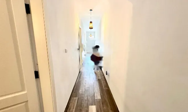 Недвижимость Southern Shores Apartments: 10