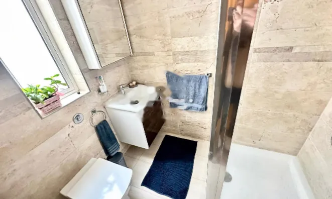 Недвижимость Southern Shores Apartments: 11