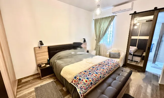 Недвижимость Southern Shores Apartments: 13