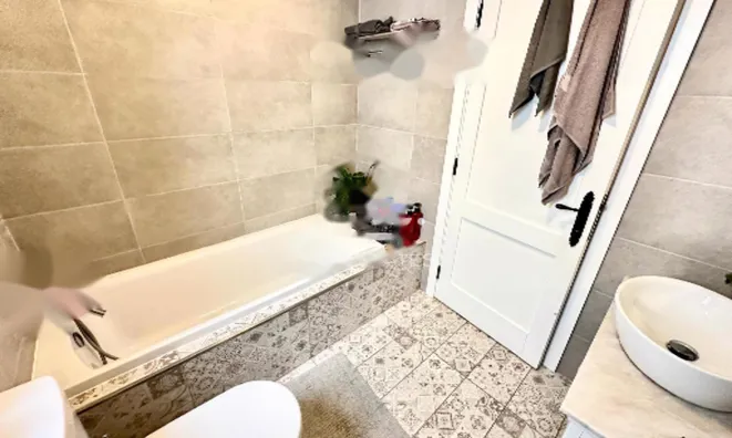 Недвижимость Southern Shores Apartments: 15