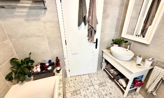 Недвижимость Southern Shores Apartments: 16