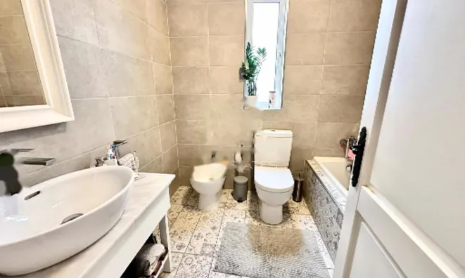 Недвижимость Southern Shores Apartments: 18