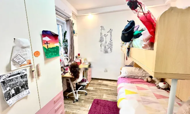 Недвижимость Southern Shores Apartments: 20