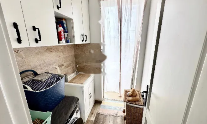 Недвижимость Southern Shores Apartments: 21