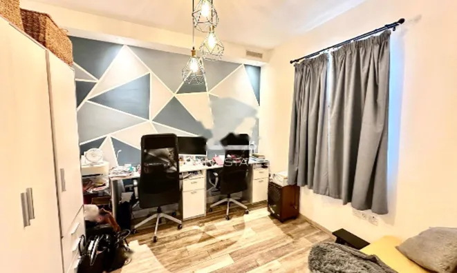 Недвижимость Southern Shores Apartments: 22