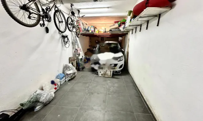 Недвижимость Southern Shores Apartments: 23