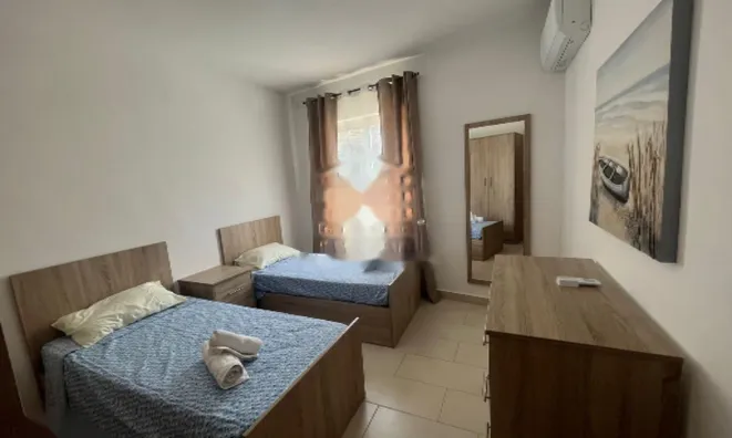 Недвижимость Northern Maltese Retreat: 2