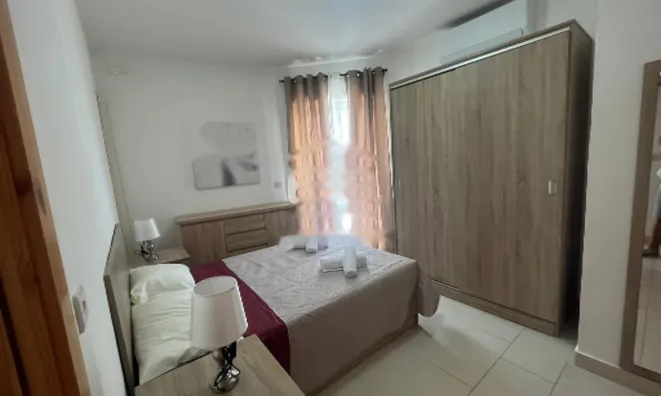 Недвижимость Northern Maltese Retreat: 3