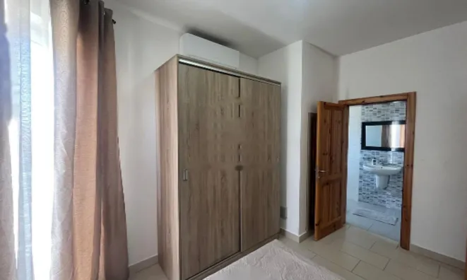 Недвижимость Northern Maltese Retreat: 5