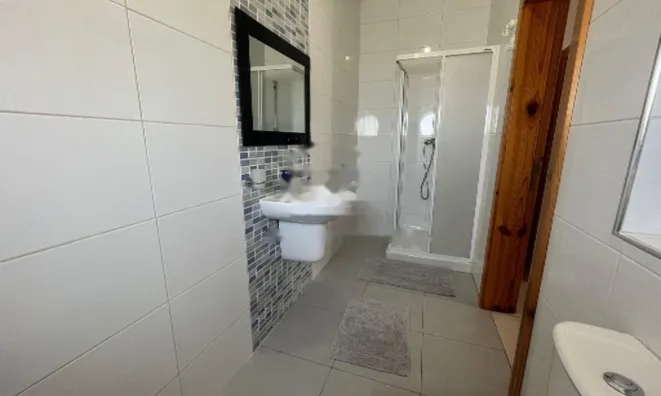 Недвижимость Northern Maltese Retreat: 6