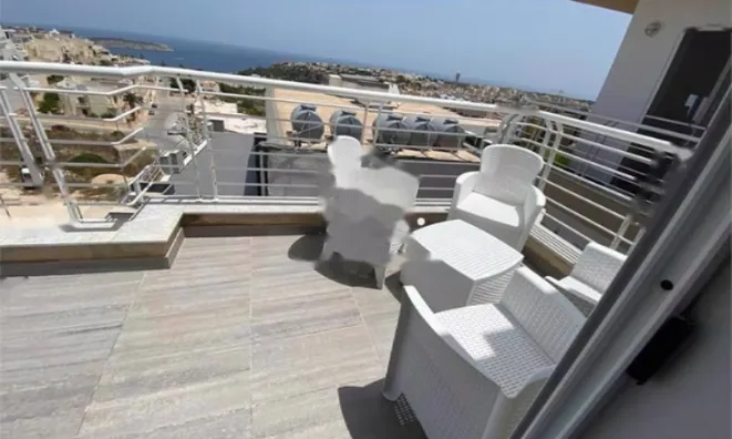 Недвижимость Northern Maltese Retreat: 7