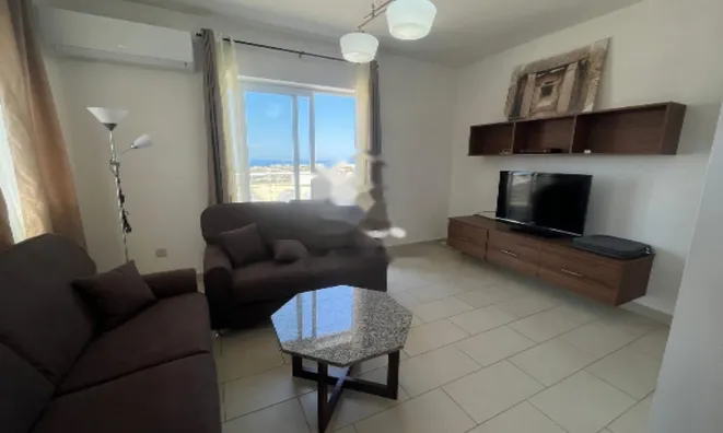 Недвижимость Northern Maltese Retreat: 8