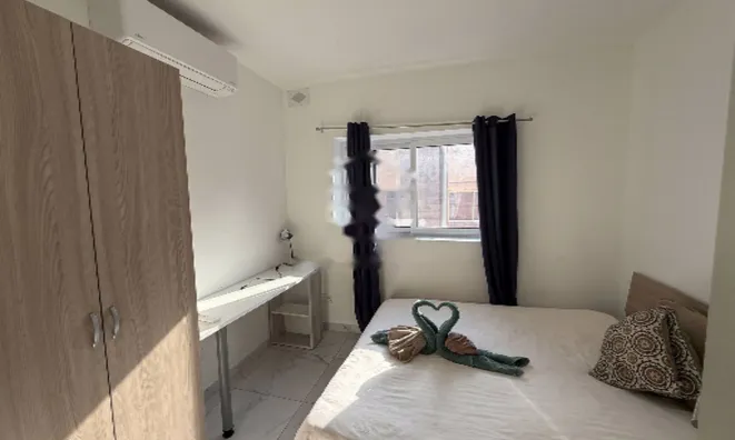 Недвижимость Sliema Swieqi Apartment: 3