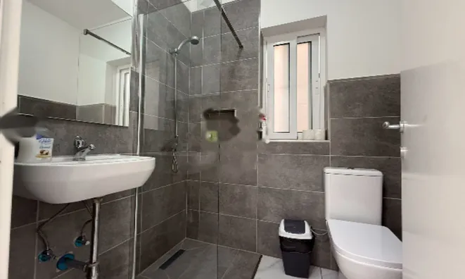 Недвижимость Sliema Swieqi Apartment: 5