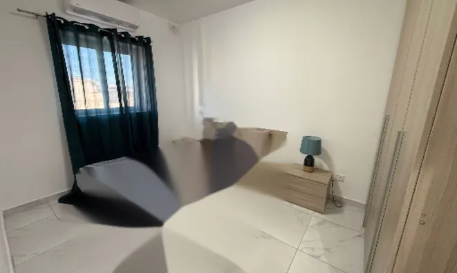 Недвижимость Sliema Swieqi Apartment: 6