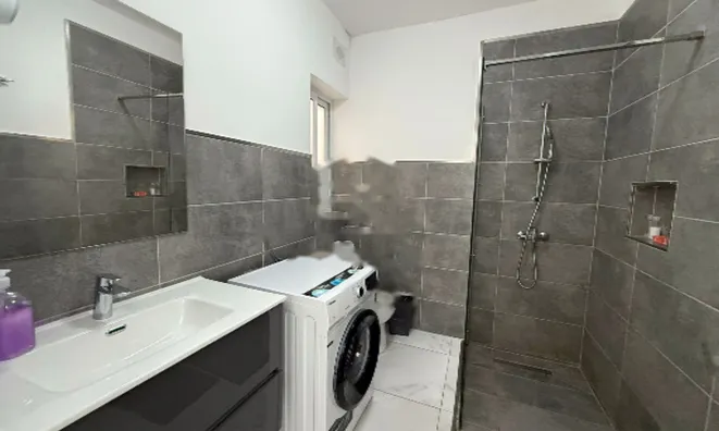 Недвижимость Sliema Swieqi Apartment: 8