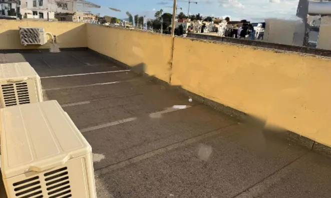 Недвижимость Sliema Swieqi Apartment: 9