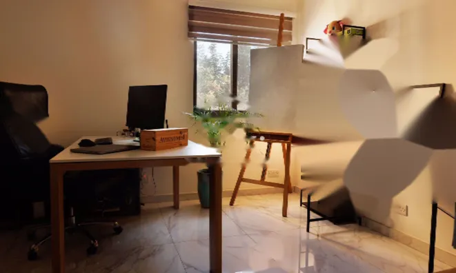 Недвижимость Northern Mtarfa Residence: 2