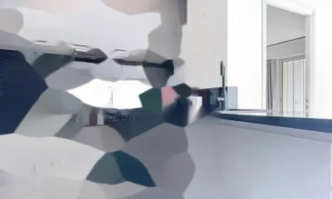 Недвижимость Apartment Pointe Croisette: 6