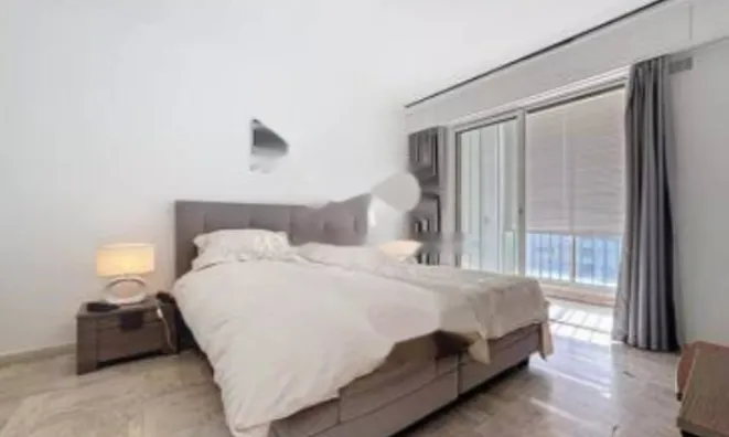 Недвижимость Apartment Pointe Croisette: 9