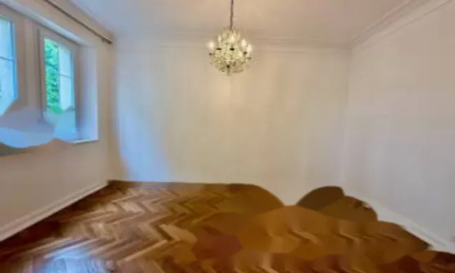 Недвижимость Apartment Cannes: 2