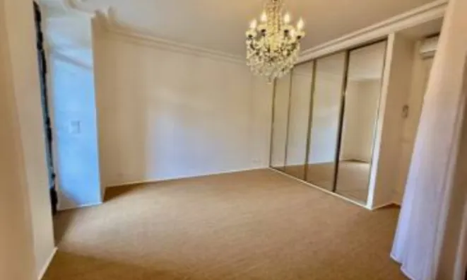 Недвижимость Apartment Cannes: 4