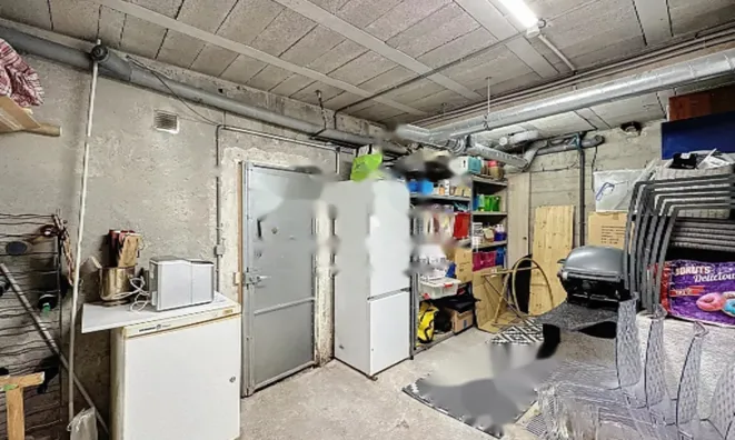 Недвижимость Villa Petit Juas: 21