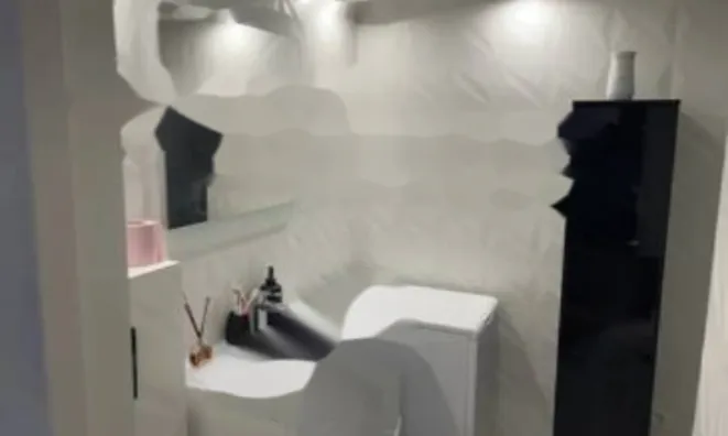 Недвижимость Apartment Cannes: 2