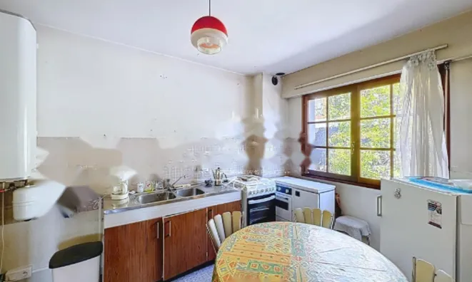 Недвижимость Villa Croix des Gardes: 4